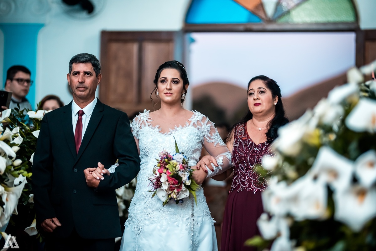 Wedding Casamento Noivas Bride Alex Jardim Fotografia Fotógrafo Resende Itatiaia Penedo Porto Real Quatis Barra Mansa Volta Redonda Igreja Católica Metodista