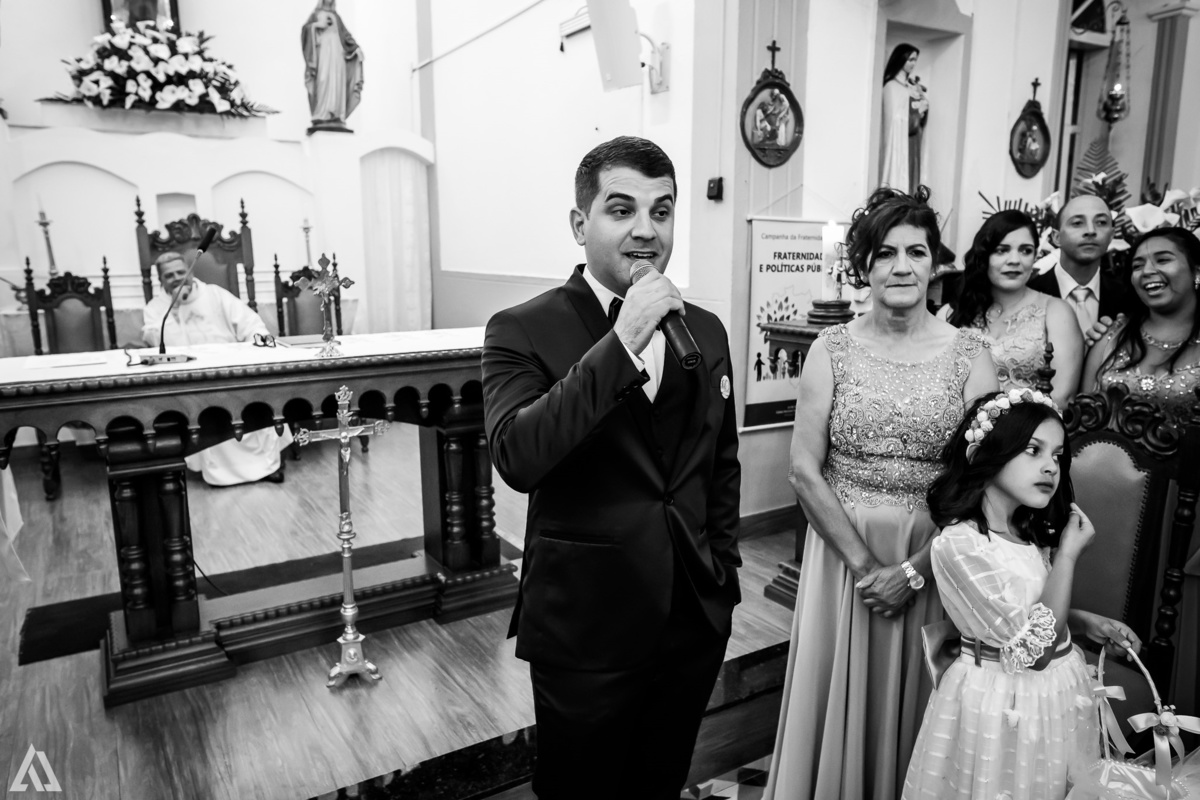 Wedding Casamento Noivas Bride Alex Jardim Fotografia Fotógrafo Resende Itatiaia Penedo Porto Real Quatis Barra Mansa Volta Redonda Igreja Católica Metodista