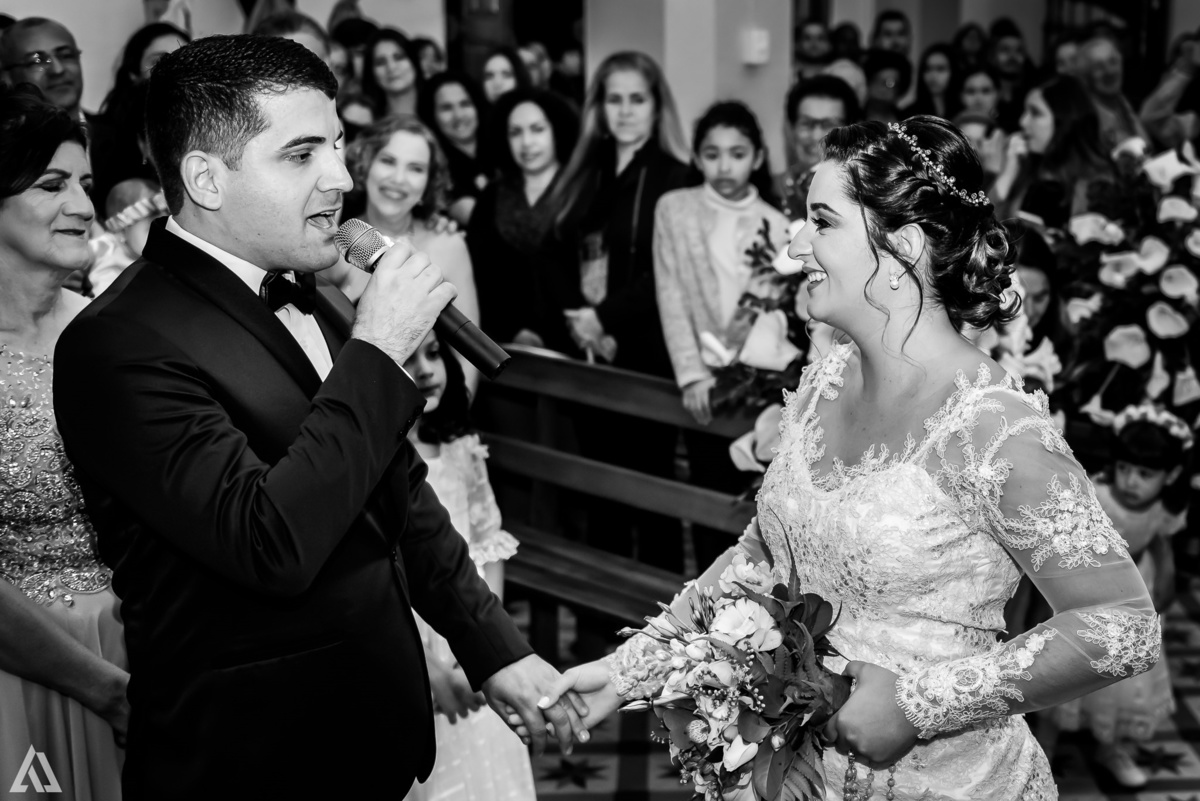 Wedding Casamento Noivas Bride Alex Jardim Fotografia Fotógrafo Resende Itatiaia Penedo Porto Real Quatis Barra Mansa Volta Redonda Igreja Católica Metodista