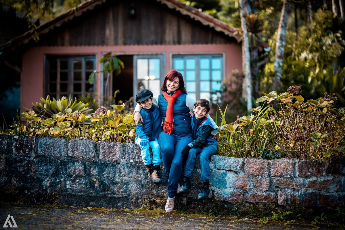 Ensaio Book Documental Lifestyle Alex Jardim Fotografia Fotógrafo Resende Itatiaia Penedo Porto Real Quatis Barra Mansa Volta Redonda Serrinha do Alambari Condomínio Residencial Limeira Hotel Donati