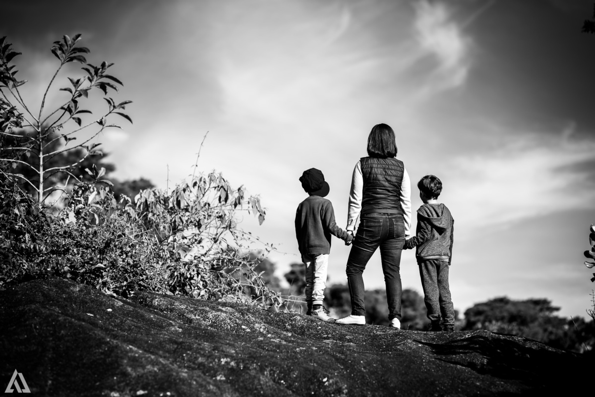 Ensaio Book Documental Lifestyle Alex Jardim Fotografia Fotógrafo Resende Itatiaia Penedo Porto Real Quatis Barra Mansa Volta Redonda Serrinha do Alambari Condomínio Residencial Limeira Hotel Donati