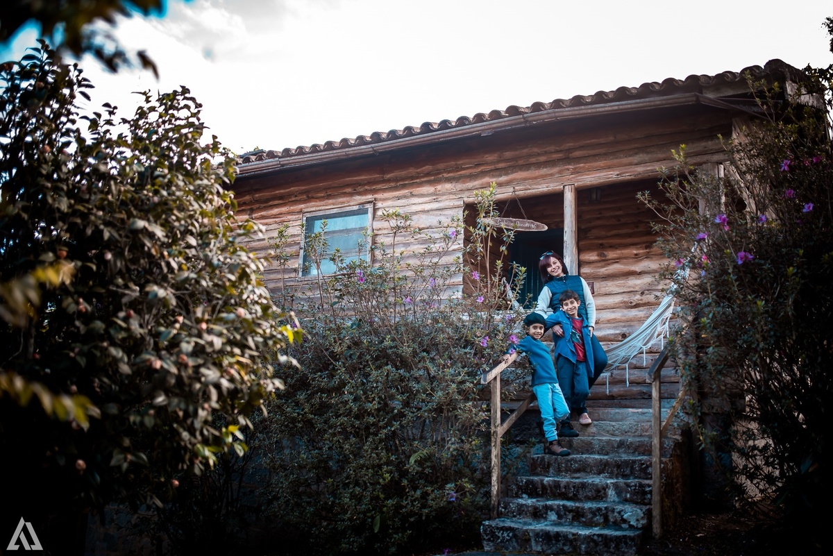 Ensaio Book Documental Lifestyle Alex Jardim Fotografia Fotógrafo Resende Itatiaia Penedo Porto Real Quatis Barra Mansa Volta Redonda Serrinha do Alambari Condomínio Residencial Limeira Hotel Donati