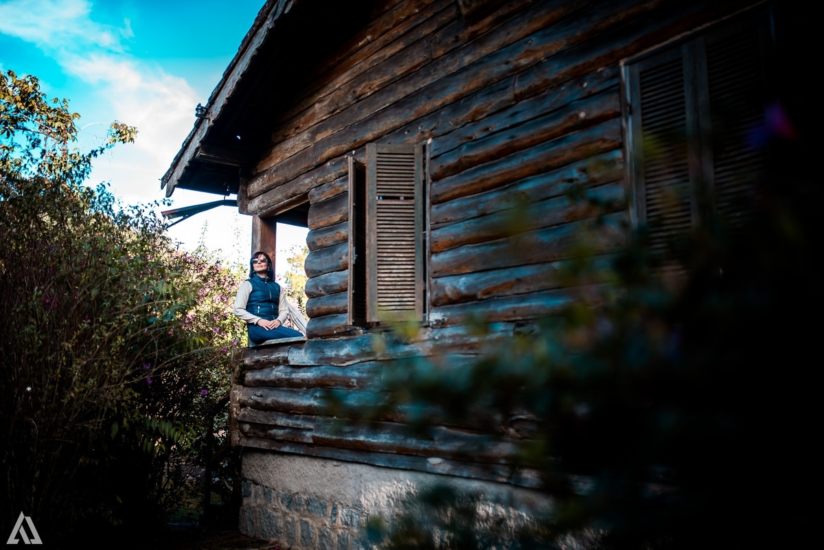 Ensaio Book Documental Lifestyle Alex Jardim Fotografia Fotógrafo Resende Itatiaia Penedo Porto Real Quatis Barra Mansa Volta Redonda Serrinha do Alambari Condomínio Residencial Limeira Hotel Donati