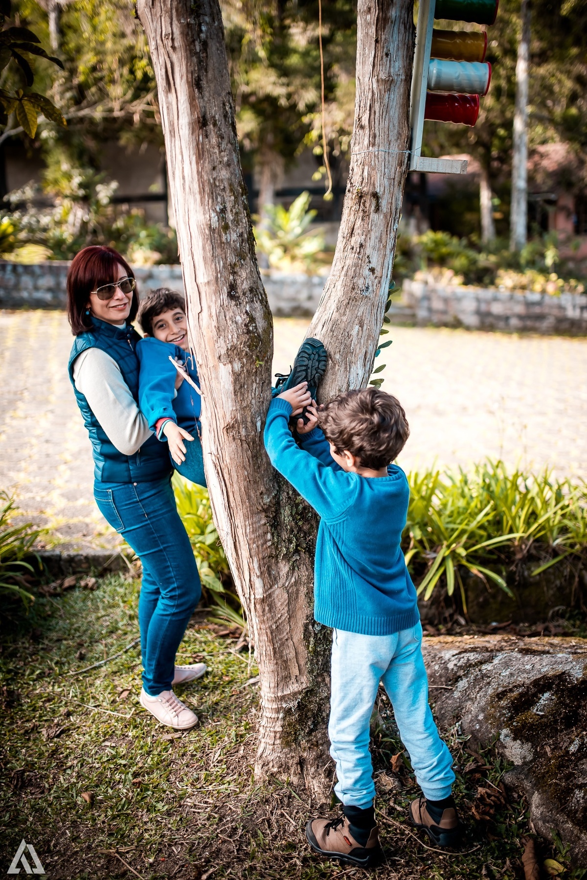 Ensaio Book Documental Lifestyle Alex Jardim Fotografia Fotógrafo Resende Itatiaia Penedo Porto Real Quatis Barra Mansa Volta Redonda Serrinha do Alambari Condomínio Residencial Limeira Hotel Donati