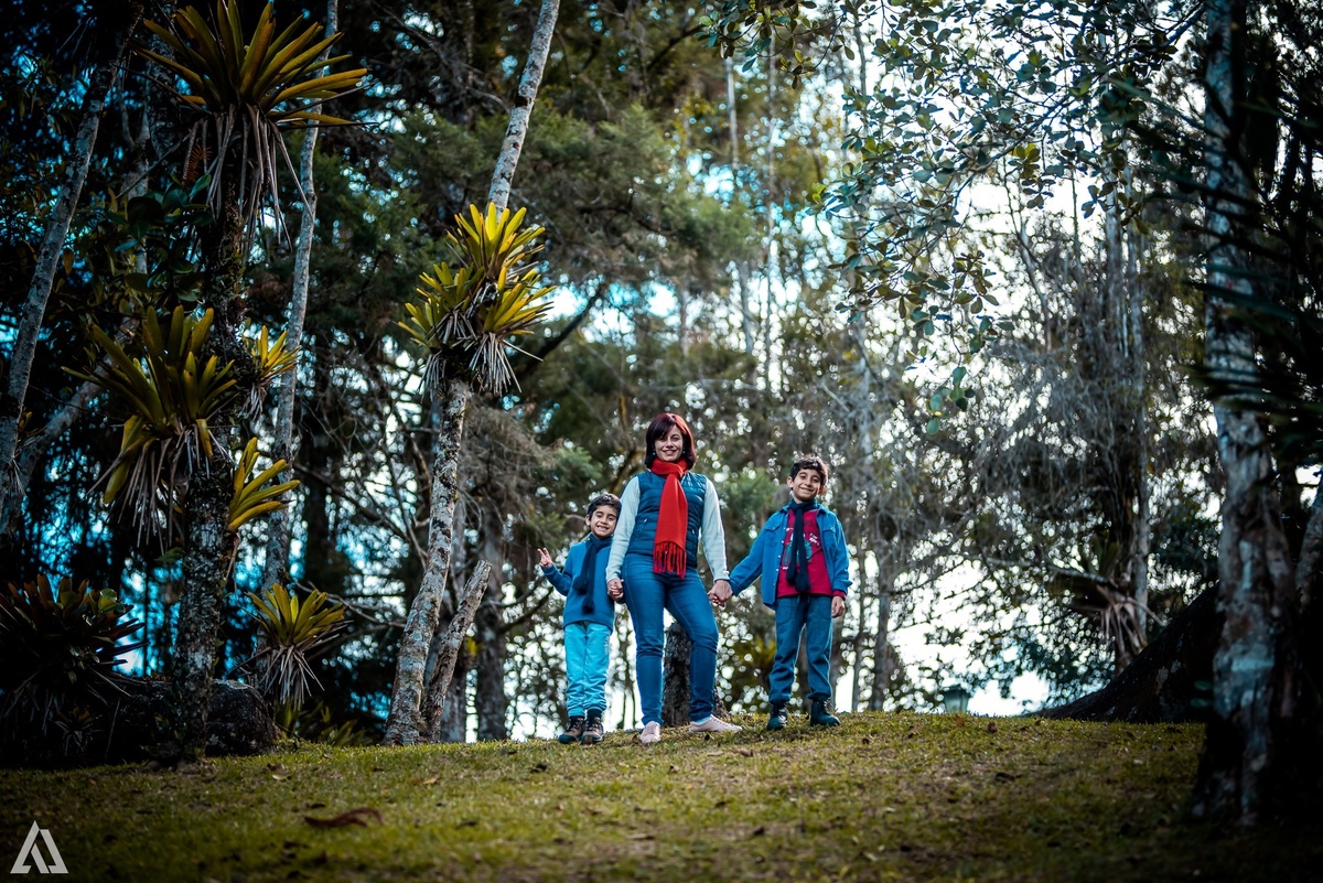 Ensaio Book Documental Lifestyle Alex Jardim Fotografia Fotógrafo Resende Itatiaia Penedo Porto Real Quatis Barra Mansa Volta Redonda Serrinha do Alambari Condomínio Residencial Limeira Hotel Donati