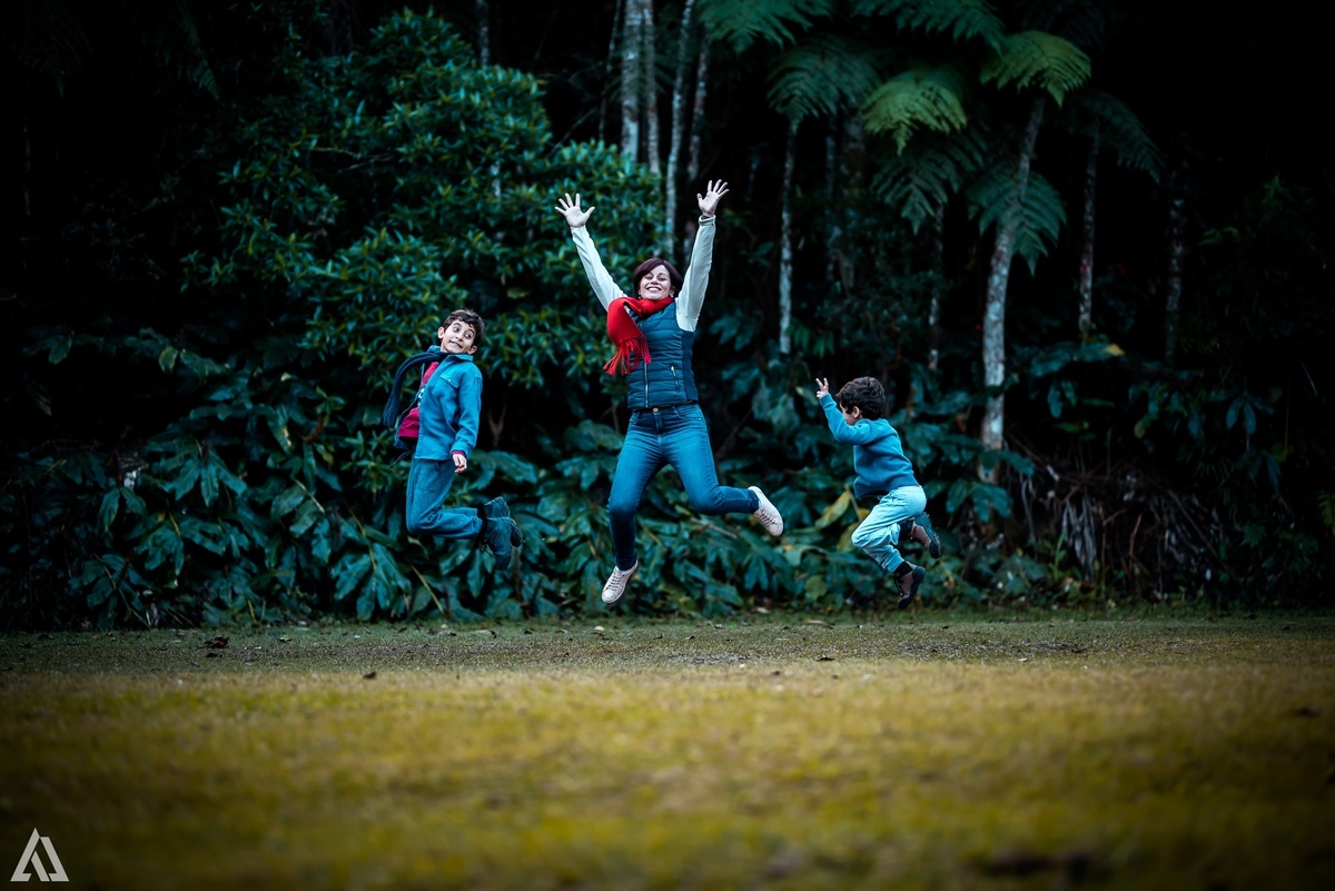 Ensaio Book Documental Lifestyle Alex Jardim Fotografia Fotógrafo Resende Itatiaia Penedo Porto Real Quatis Barra Mansa Volta Redonda Serrinha do Alambari Condomínio Residencial Limeira Hotel Donati
