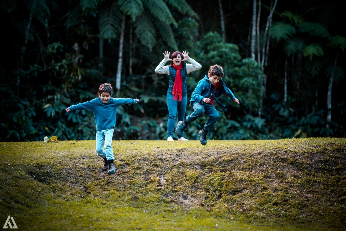 Ensaio Book Documental Lifestyle Alex Jardim Fotografia Fotógrafo Resende Itatiaia Penedo Porto Real Quatis Barra Mansa Volta Redonda Serrinha do Alambari Condomínio Residencial Limeira Hotel Donati