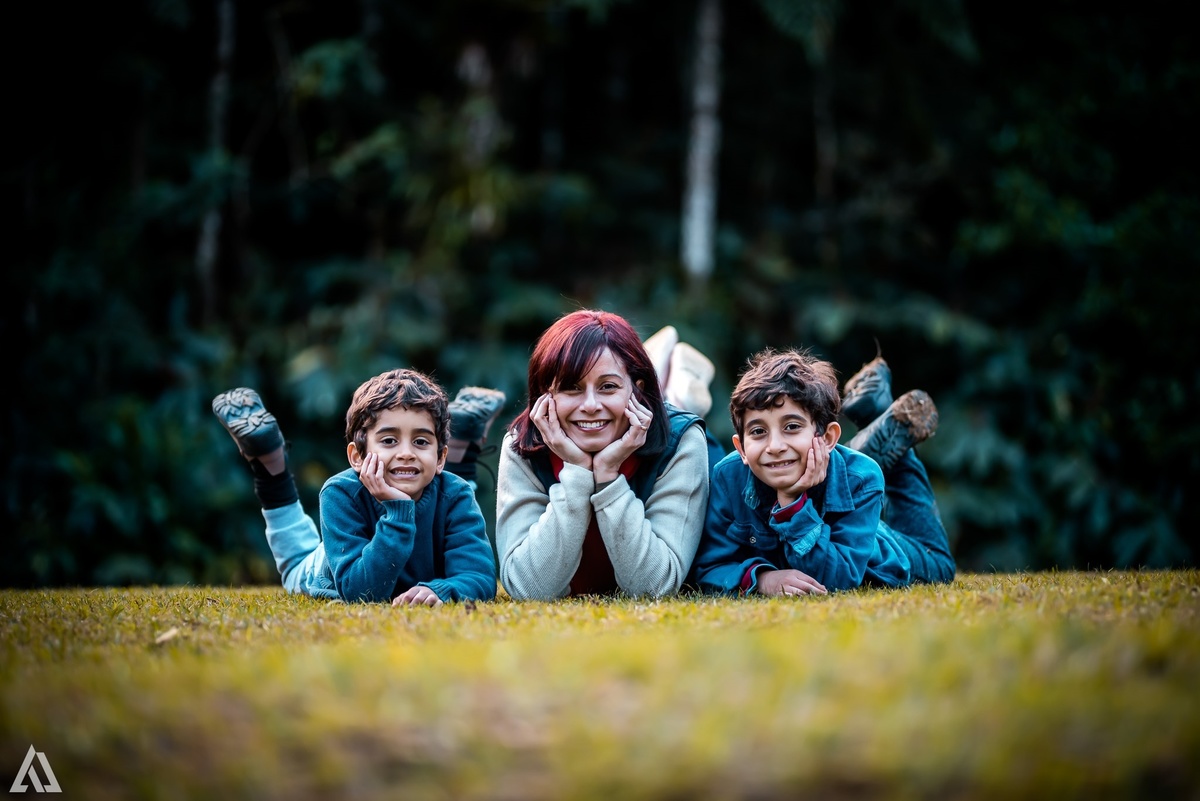 Ensaio Book Documental Lifestyle Alex Jardim Fotografia Fotógrafo Resende Itatiaia Penedo Porto Real Quatis Barra Mansa Volta Redonda Serrinha do Alambari Condomínio Residencial Limeira Hotel Donati