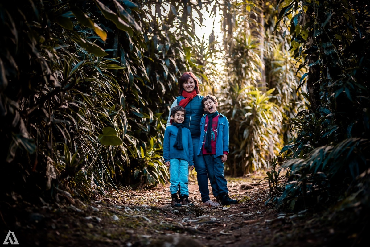 Ensaio Book Documental Lifestyle Alex Jardim Fotografia Fotógrafo Resende Itatiaia Penedo Porto Real Quatis Barra Mansa Volta Redonda Serrinha do Alambari Condomínio Residencial Limeira Hotel Donati