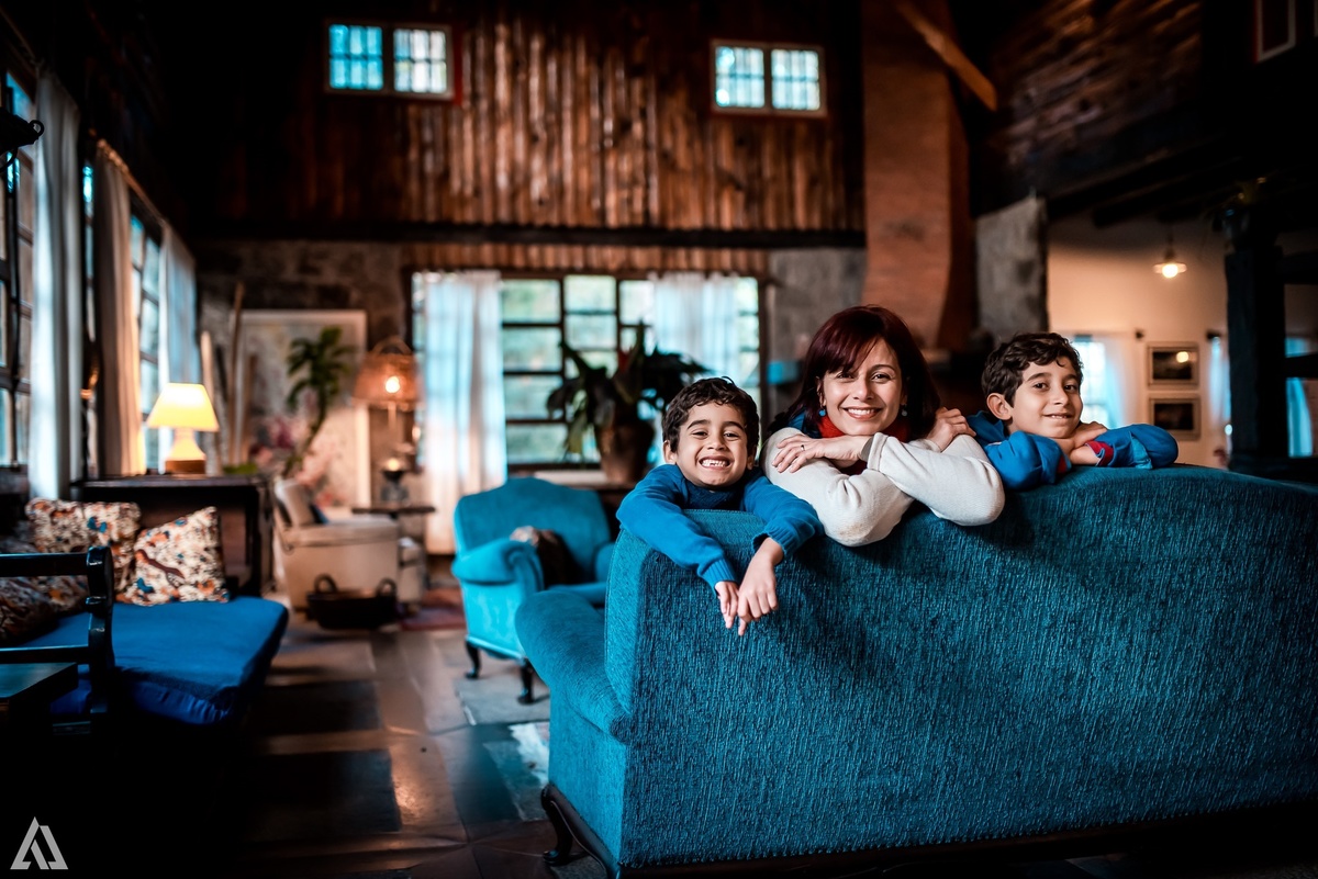 Ensaio Book Documental Lifestyle Alex Jardim Fotografia Fotógrafo Resende Itatiaia Penedo Porto Real Quatis Barra Mansa Volta Redonda Serrinha do Alambari Condomínio Residencial Limeira Hotel Donati