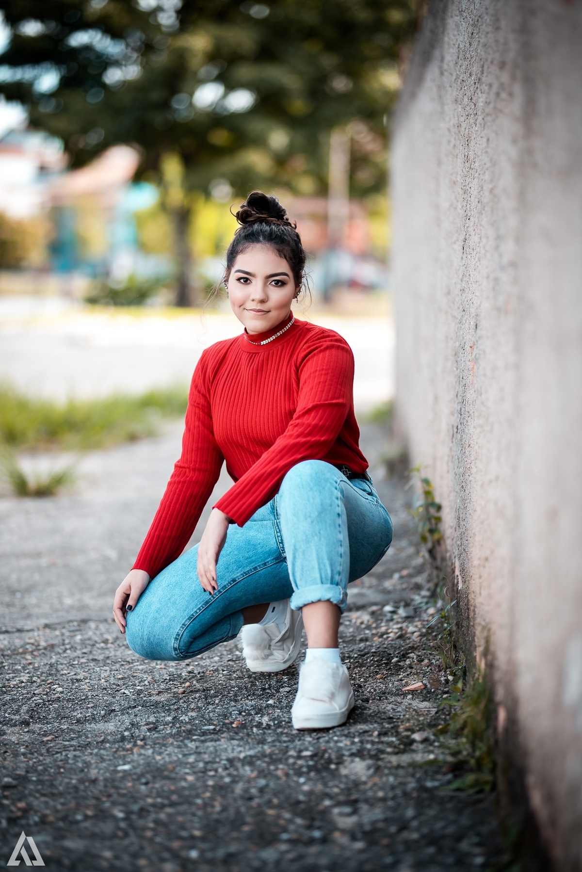 Ensaio Book Debutante 15 Anos Tumblr Street Alex Jardim Fotografia Fotógrafo Resende Itatiaia Penedo Porto Real Quatis Barra Mansa Volta Redonda Galpão Mix Lena Buffet La Belle Maison