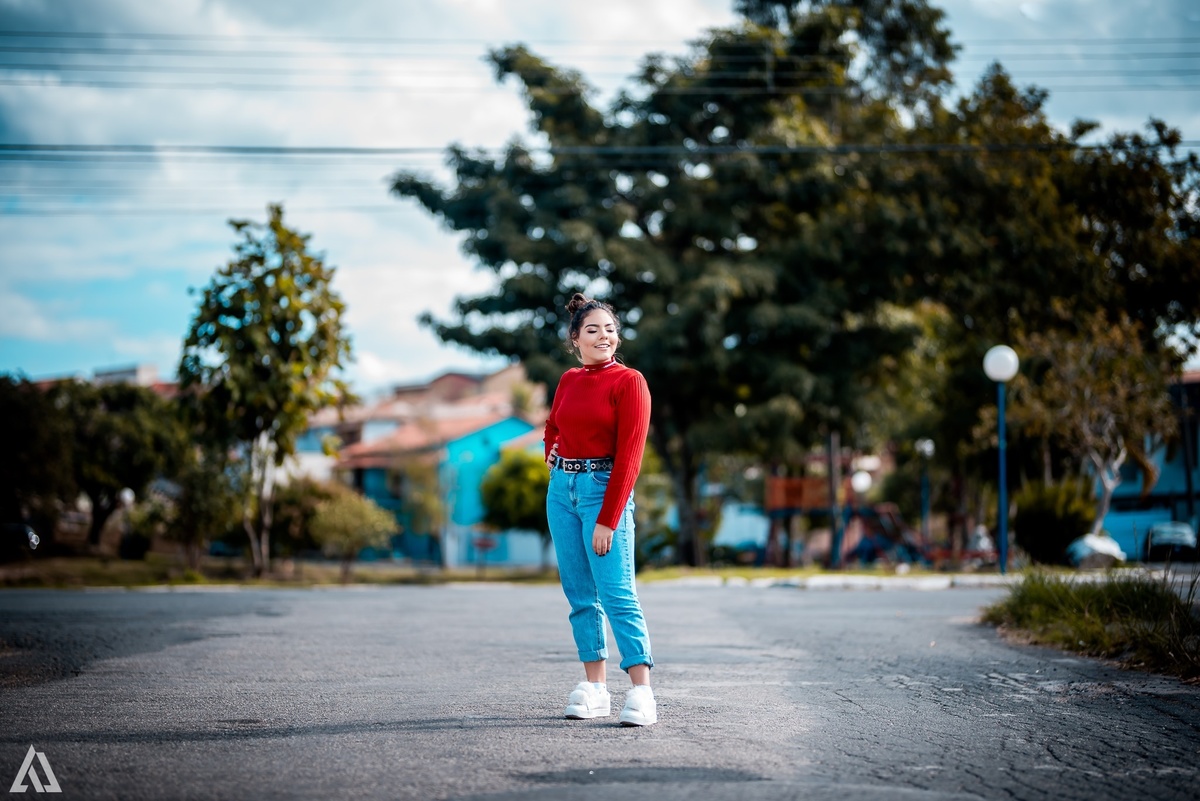 Ensaio Book Debutante 15 Anos Tumblr Street Alex Jardim Fotografia Fotógrafo Resende Itatiaia Penedo Porto Real Quatis Barra Mansa Volta Redonda Galpão Mix Lena Buffet La Belle Maison