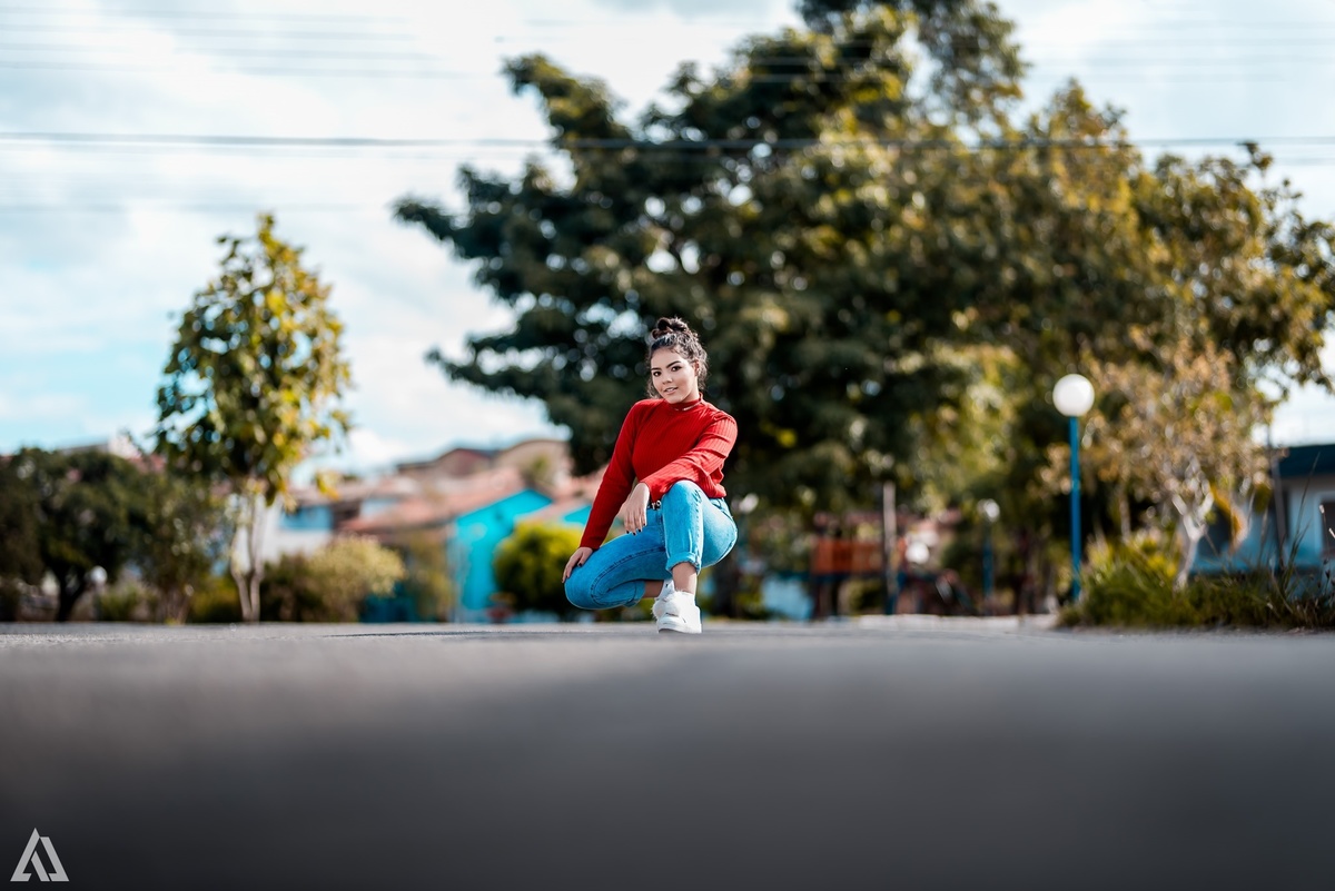 Ensaio Book Debutante 15 Anos Tumblr Street Alex Jardim Fotografia Fotógrafo Resende Itatiaia Penedo Porto Real Quatis Barra Mansa Volta Redonda Galpão Mix Lena Buffet La Belle Maison