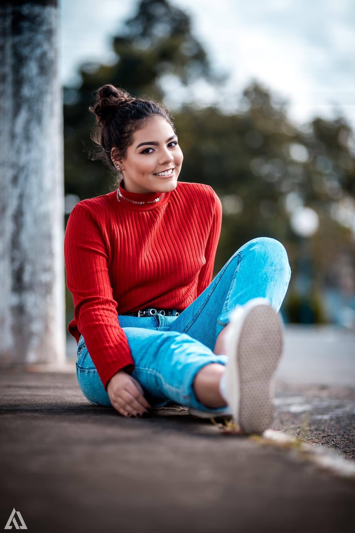 Ensaio Book Debutante 15 Anos Tumblr Street Alex Jardim Fotografia Fotógrafo Resende Itatiaia Penedo Porto Real Quatis Barra Mansa Volta Redonda Galpão Mix Lena Buffet La Belle Maison