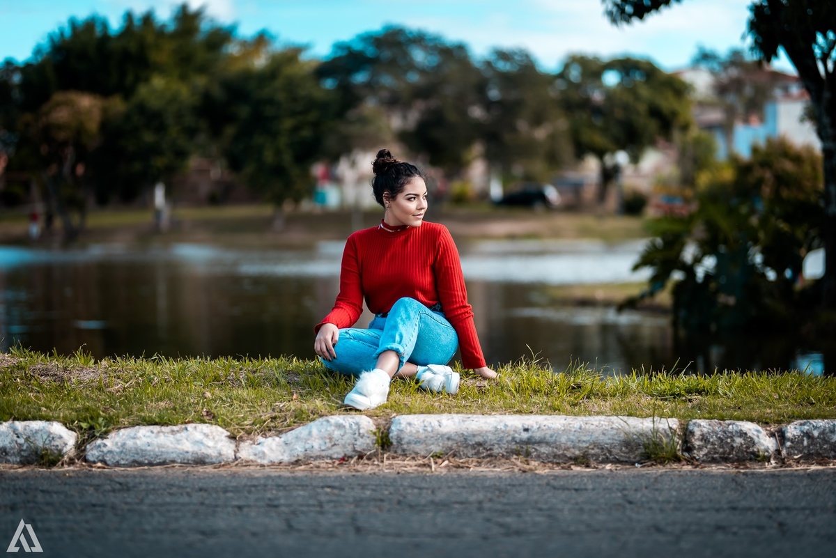 Ensaio Book Debutante 15 Anos Tumblr Street Alex Jardim Fotografia Fotógrafo Resende Itatiaia Penedo Porto Real Quatis Barra Mansa Volta Redonda Galpão Mix Lena Buffet La Belle Maison