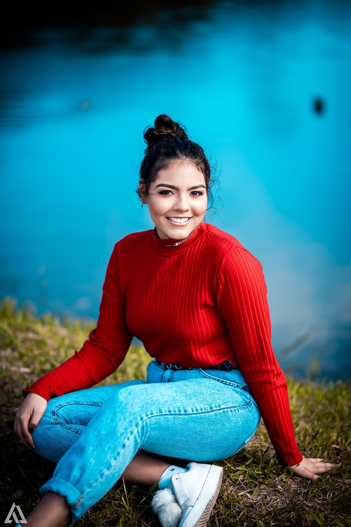 Ensaio Book Debutante 15 Anos Tumblr Street Alex Jardim Fotografia Fotógrafo Resende Itatiaia Penedo Porto Real Quatis Barra Mansa Volta Redonda Galpão Mix Lena Buffet La Belle Maison