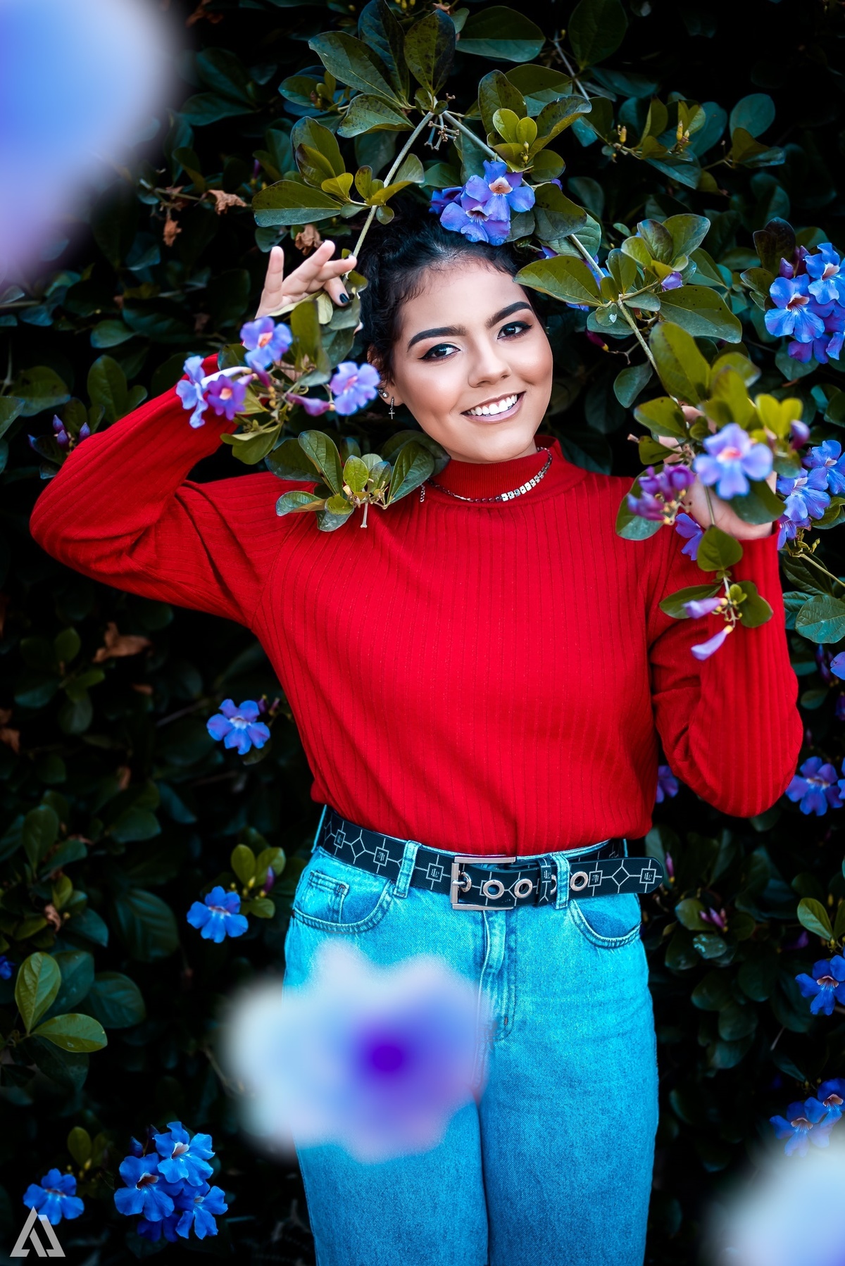 Ensaio Book Debutante 15 Anos Tumblr Street Alex Jardim Fotografia Fotógrafo Resende Itatiaia Penedo Porto Real Quatis Barra Mansa Volta Redonda Galpão Mix Lena Buffet La Belle Maison