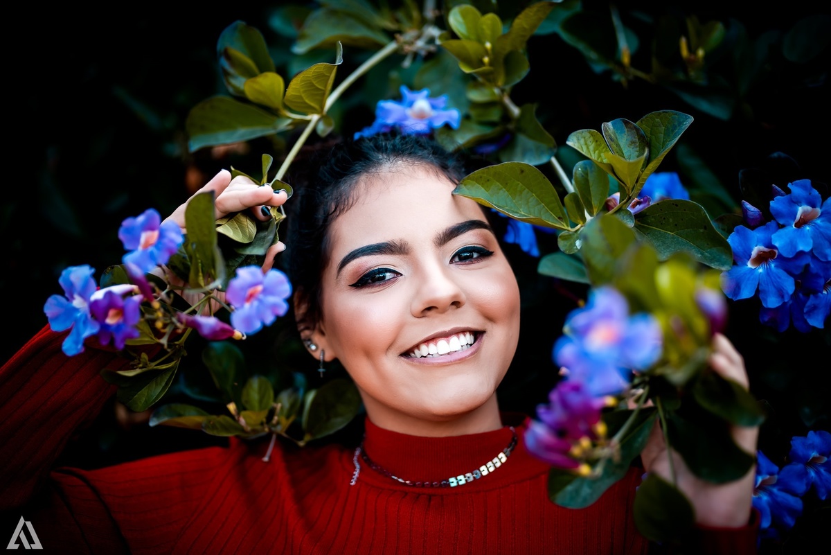 Ensaio Book Debutante 15 Anos Tumblr Street Alex Jardim Fotografia Fotógrafo Resende Itatiaia Penedo Porto Real Quatis Barra Mansa Volta Redonda Galpão Mix Lena Buffet La Belle Maison