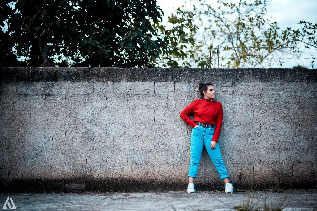 Ensaio Book Debutante 15 Anos Tumblr Street Alex Jardim Fotografia Fotógrafo Resende Itatiaia Penedo Porto Real Quatis Barra Mansa Volta Redonda Galpão Mix Lena Buffet La Belle Maison