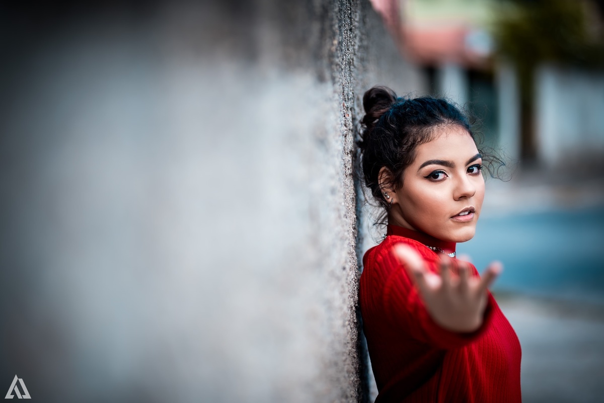 Ensaio Book Debutante 15 Anos Tumblr Street Alex Jardim Fotografia Fotógrafo Resende Itatiaia Penedo Porto Real Quatis Barra Mansa Volta Redonda Galpão Mix Lena Buffet La Belle Maison