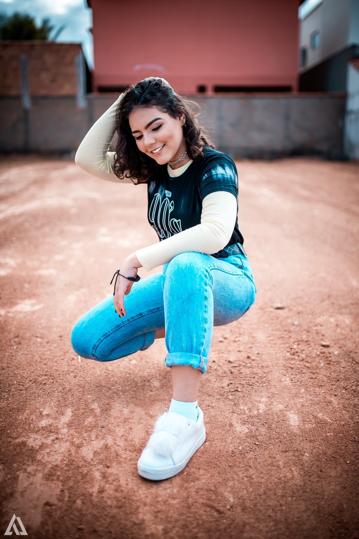 Ensaio Book Debutante 15 Anos Tumblr Street Alex Jardim Fotografia Fotógrafo Resende Itatiaia Penedo Porto Real Quatis Barra Mansa Volta Redonda Galpão Mix Lena Buffet La Belle Maison