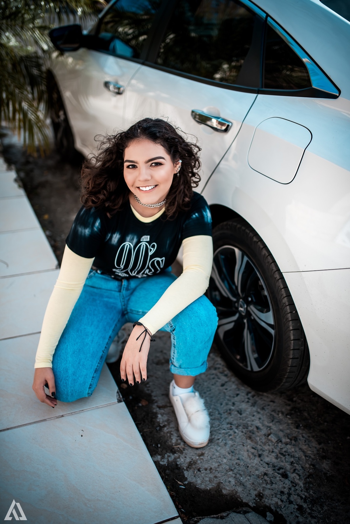 Ensaio Book Debutante 15 Anos Tumblr Street Alex Jardim Fotografia Fotógrafo Resende Itatiaia Penedo Porto Real Quatis Barra Mansa Volta Redonda Galpão Mix Lena Buffet La Belle Maison