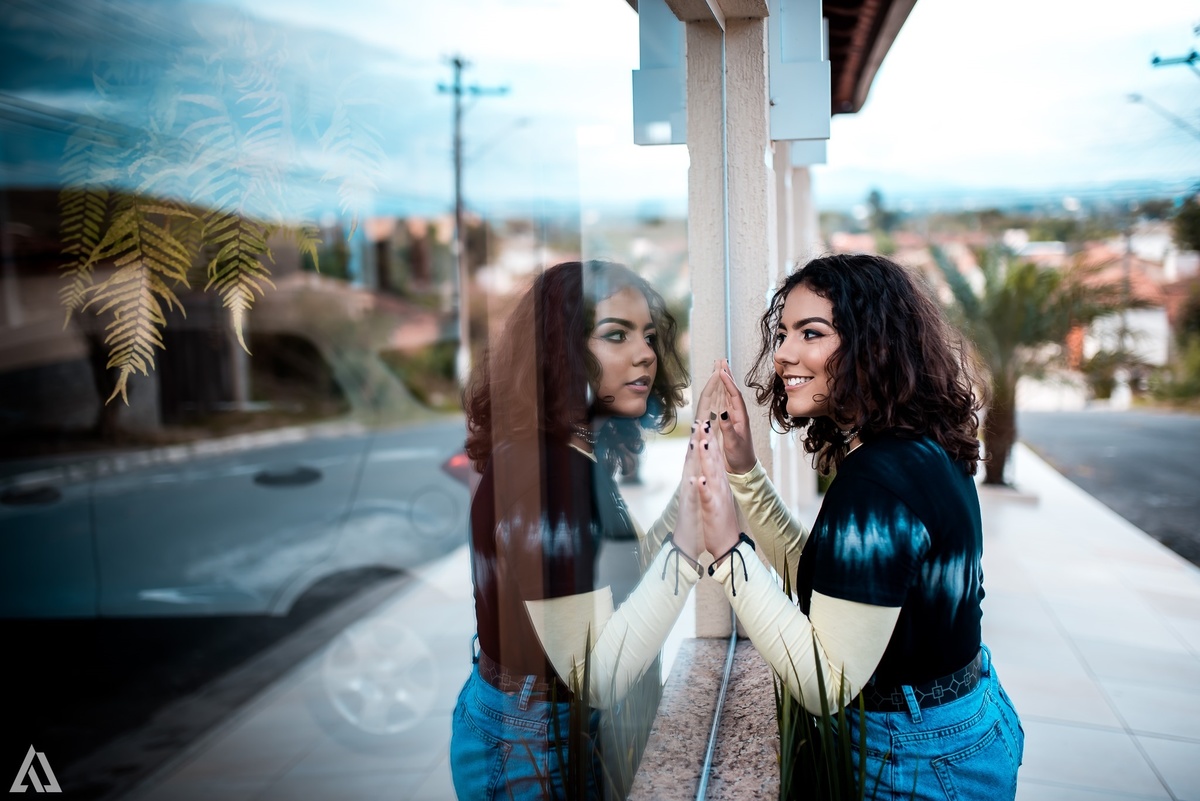 Ensaio Book Debutante 15 Anos Tumblr Street Alex Jardim Fotografia Fotógrafo Resende Itatiaia Penedo Porto Real Quatis Barra Mansa Volta Redonda Galpão Mix Lena Buffet La Belle Maison