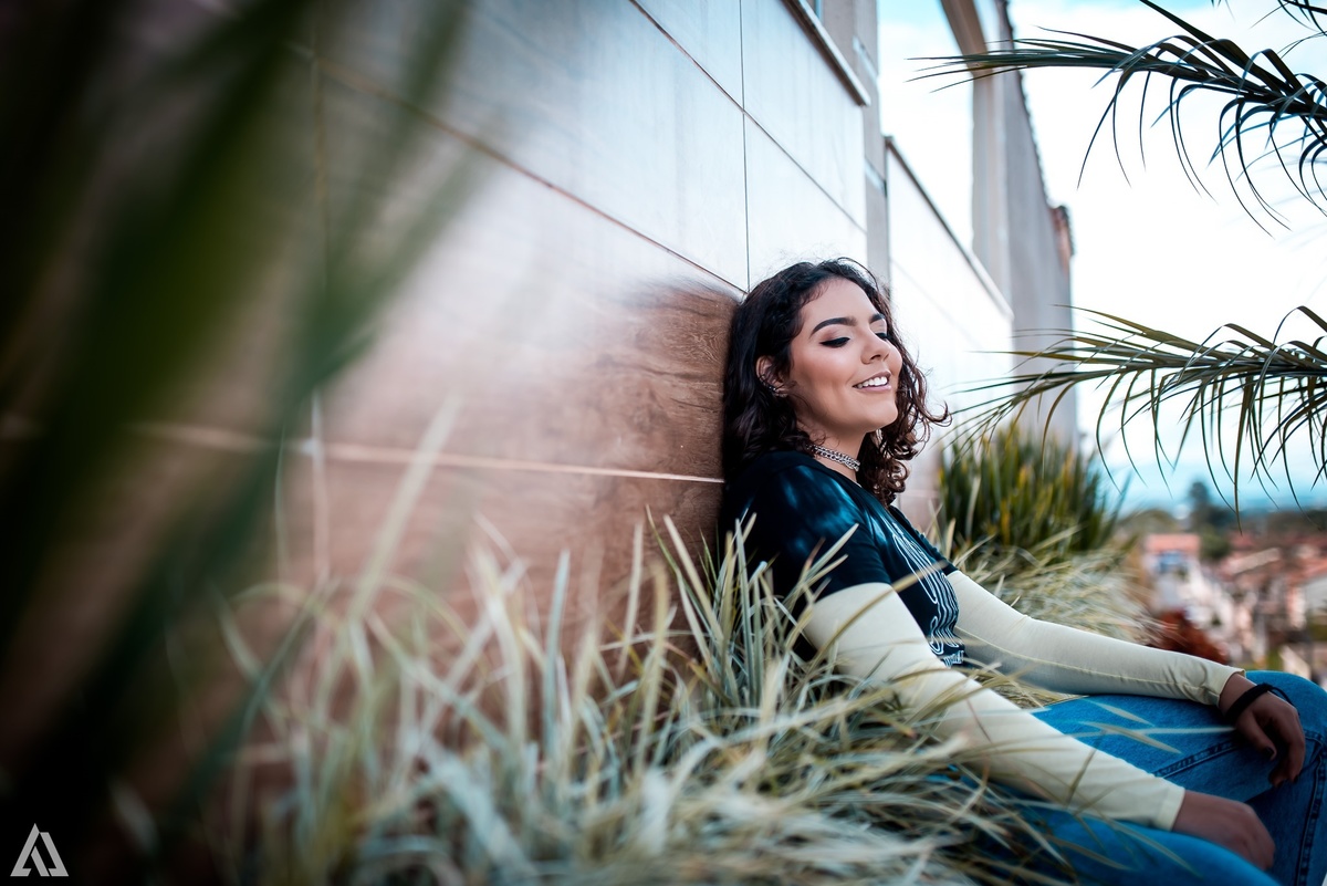 Ensaio Book Debutante 15 Anos Tumblr Street Alex Jardim Fotografia Fotógrafo Resende Itatiaia Penedo Porto Real Quatis Barra Mansa Volta Redonda Galpão Mix Lena Buffet La Belle Maison