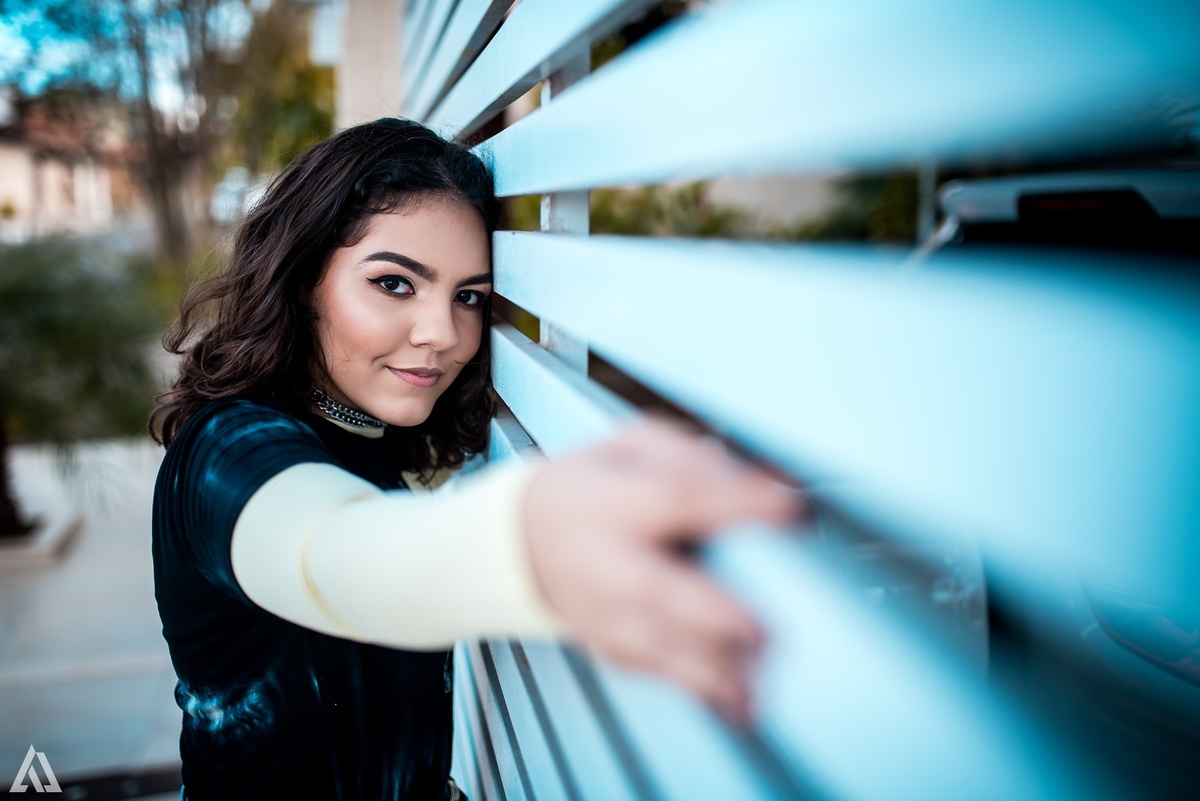 Ensaio Book Debutante 15 Anos Tumblr Street Alex Jardim Fotografia Fotógrafo Resende Itatiaia Penedo Porto Real Quatis Barra Mansa Volta Redonda Galpão Mix Lena Buffet La Belle Maison