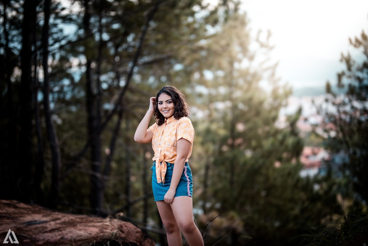 Ensaio Book Debutante 15 Anos Tumblr Street Alex Jardim Fotografia Fotógrafo Resende Itatiaia Penedo Porto Real Quatis Barra Mansa Volta Redonda Galpão Mix Lena Buffet La Belle Maison