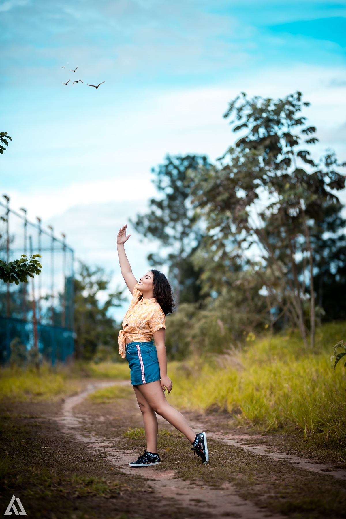 Ensaio Book Debutante 15 Anos Tumblr Street Alex Jardim Fotografia Fotógrafo Resende Itatiaia Penedo Porto Real Quatis Barra Mansa Volta Redonda Galpão Mix Lena Buffet La Belle Maison