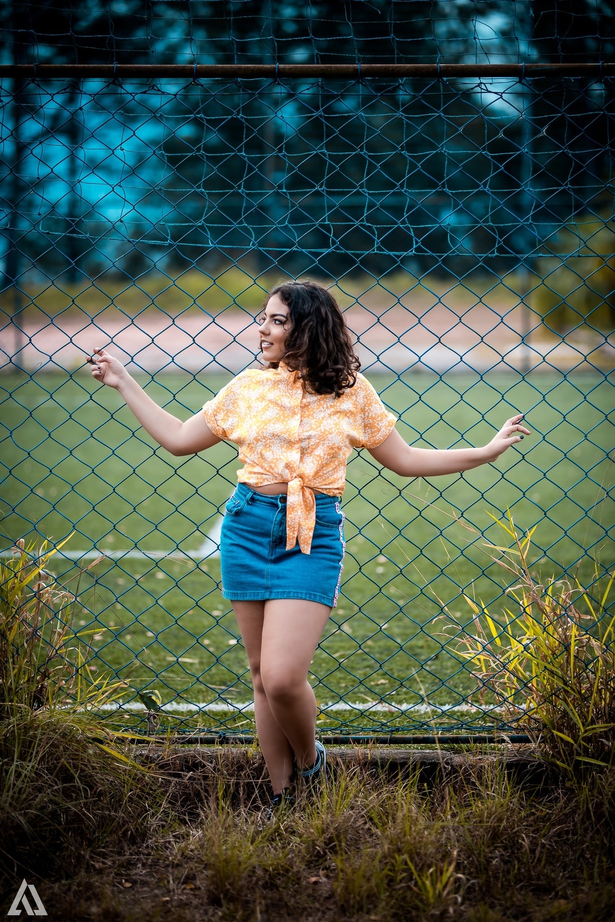 Ensaio Book Debutante 15 Anos Tumblr Street Alex Jardim Fotografia Fotógrafo Resende Itatiaia Penedo Porto Real Quatis Barra Mansa Volta Redonda Galpão Mix Lena Buffet La Belle Maison