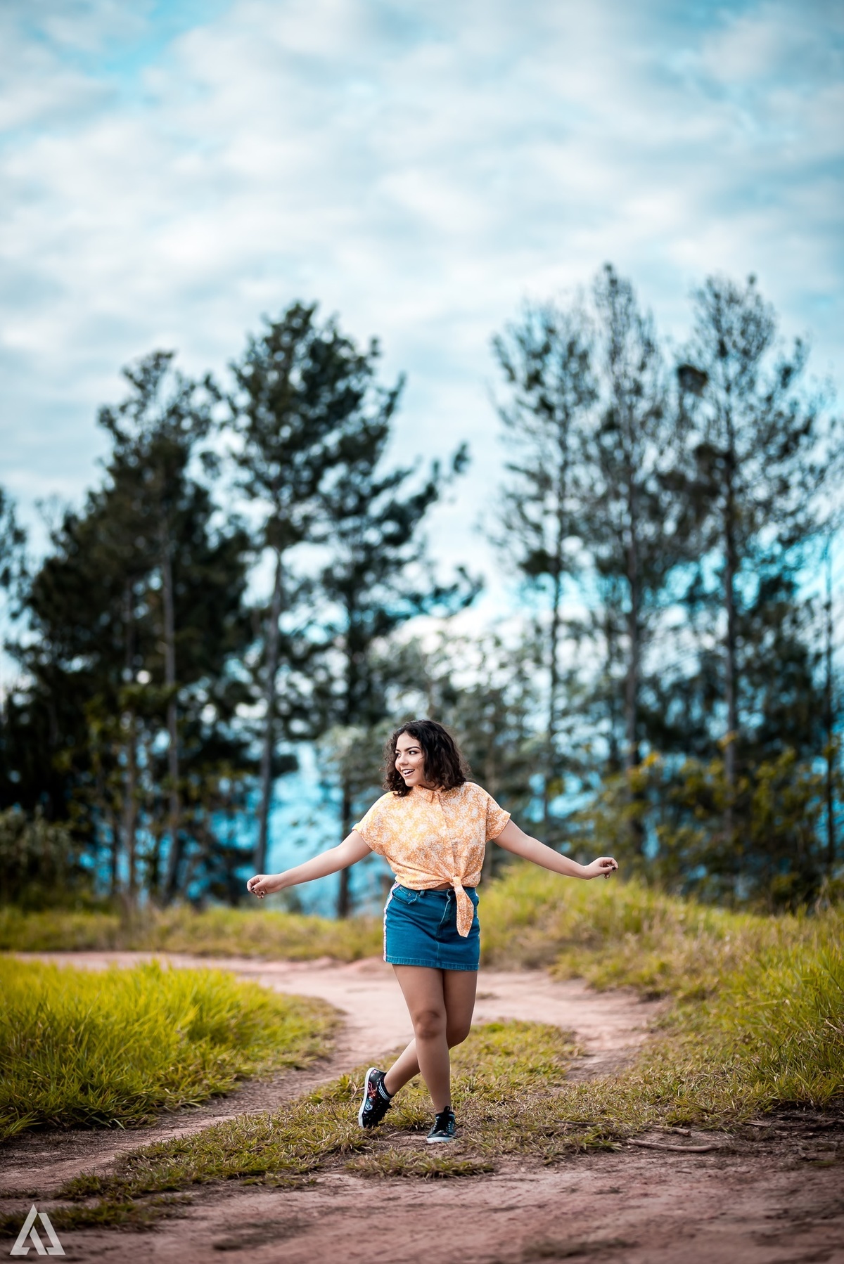 Ensaio Book Debutante 15 Anos Tumblr Street Alex Jardim Fotografia Fotógrafo Resende Itatiaia Penedo Porto Real Quatis Barra Mansa Volta Redonda Galpão Mix Lena Buffet La Belle Maison