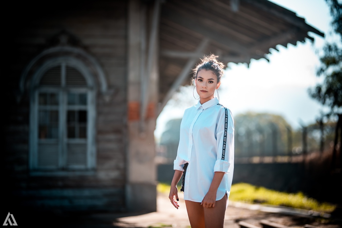 Ensaio Book Debutante 15 Anos Tumblr Street Alex Jardim Fotografia Fotógrafo Resende Itatiaia Penedo Porto Real Quatis Barra Mansa Volta Redonda Galpão Mix Lena Buffet La Belle Maison