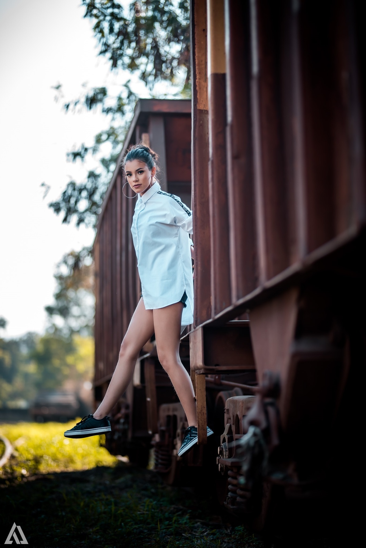 Ensaio Book Debutante 15 Anos Tumblr Street Alex Jardim Fotografia Fotógrafo Resende Itatiaia Penedo Porto Real Quatis Barra Mansa Volta Redonda Galpão Mix Lena Buffet La Belle Maison