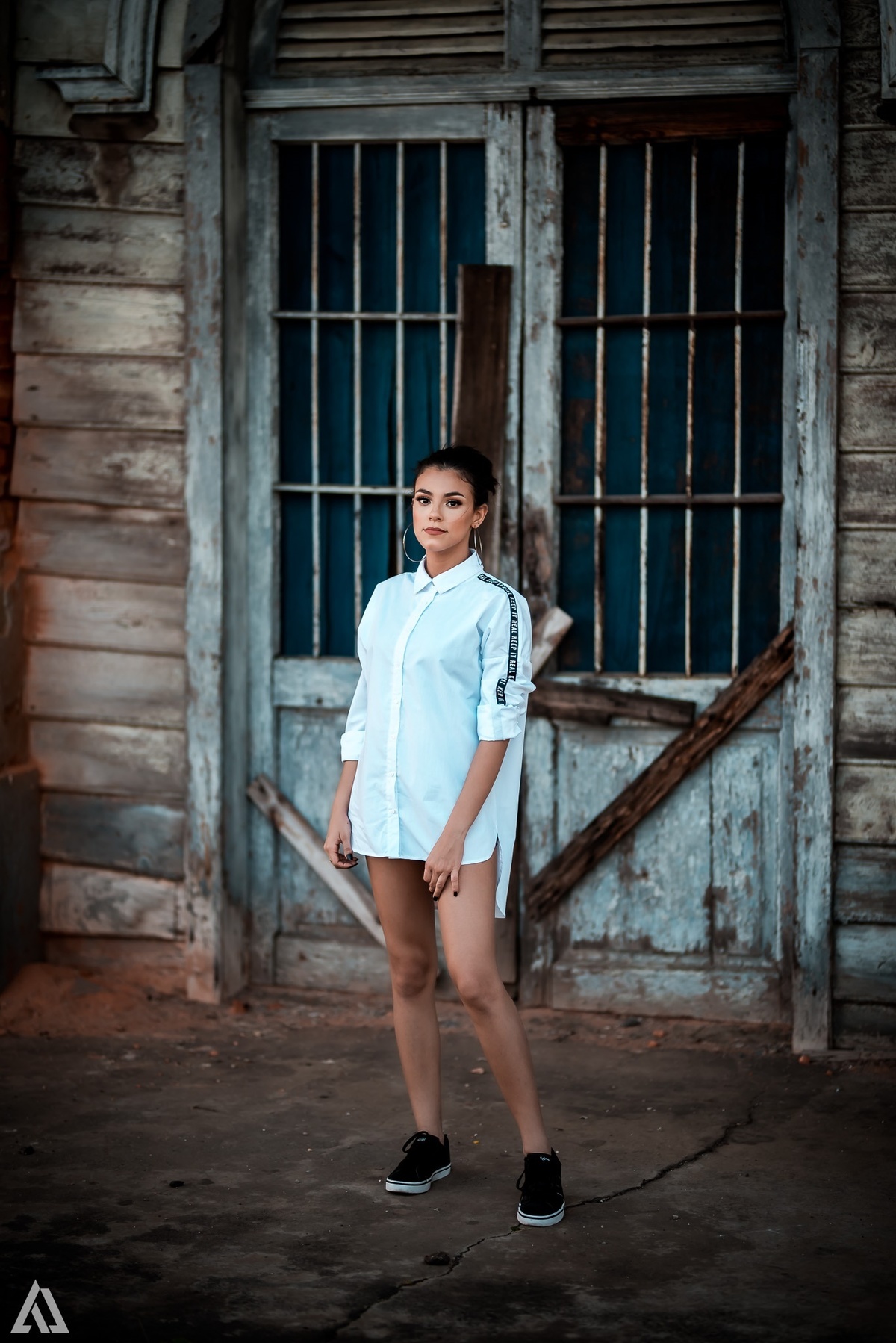 Ensaio Book Debutante 15 Anos Tumblr Street Alex Jardim Fotografia Fotógrafo Resende Itatiaia Penedo Porto Real Quatis Barra Mansa Volta Redonda Galpão Mix Lena Buffet La Belle Maison