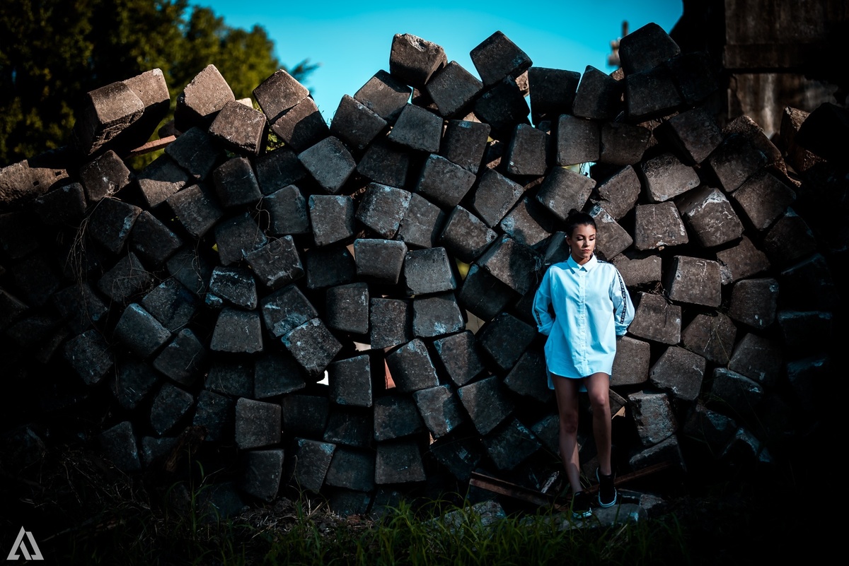 Ensaio Book Debutante 15 Anos Tumblr Street Alex Jardim Fotografia Fotógrafo Resende Itatiaia Penedo Porto Real Quatis Barra Mansa Volta Redonda Galpão Mix Lena Buffet La Belle Maison