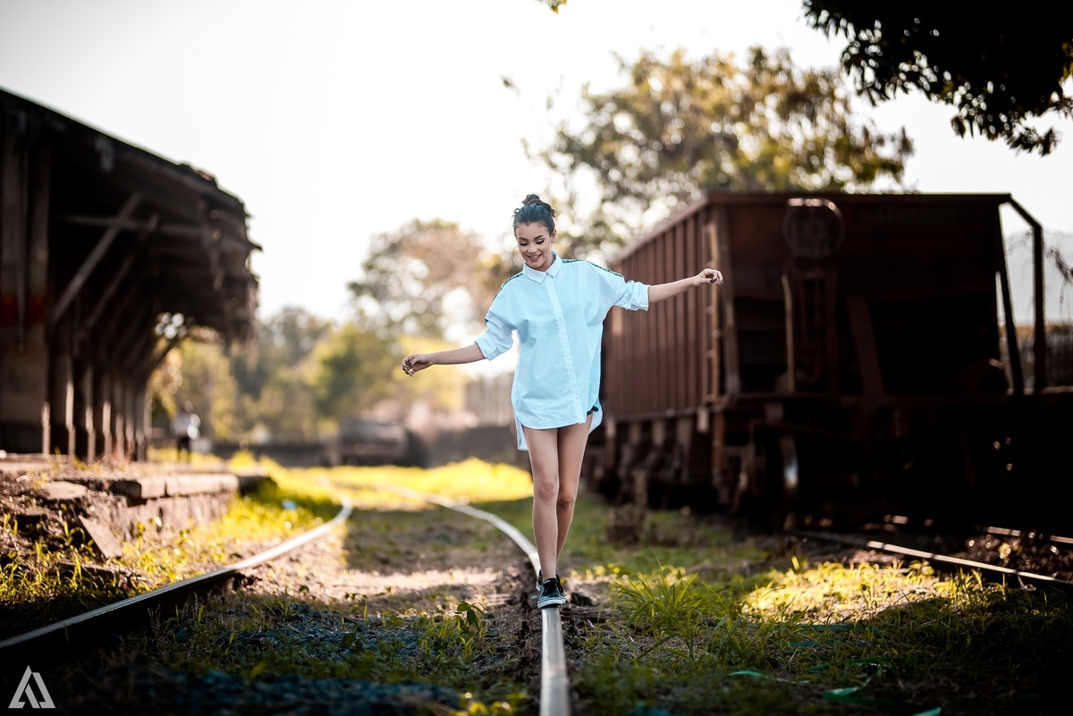 Ensaio Book Debutante 15 Anos Tumblr Street Alex Jardim Fotografia Fotógrafo Resende Itatiaia Penedo Porto Real Quatis Barra Mansa Volta Redonda Galpão Mix Lena Buffet La Belle Maison