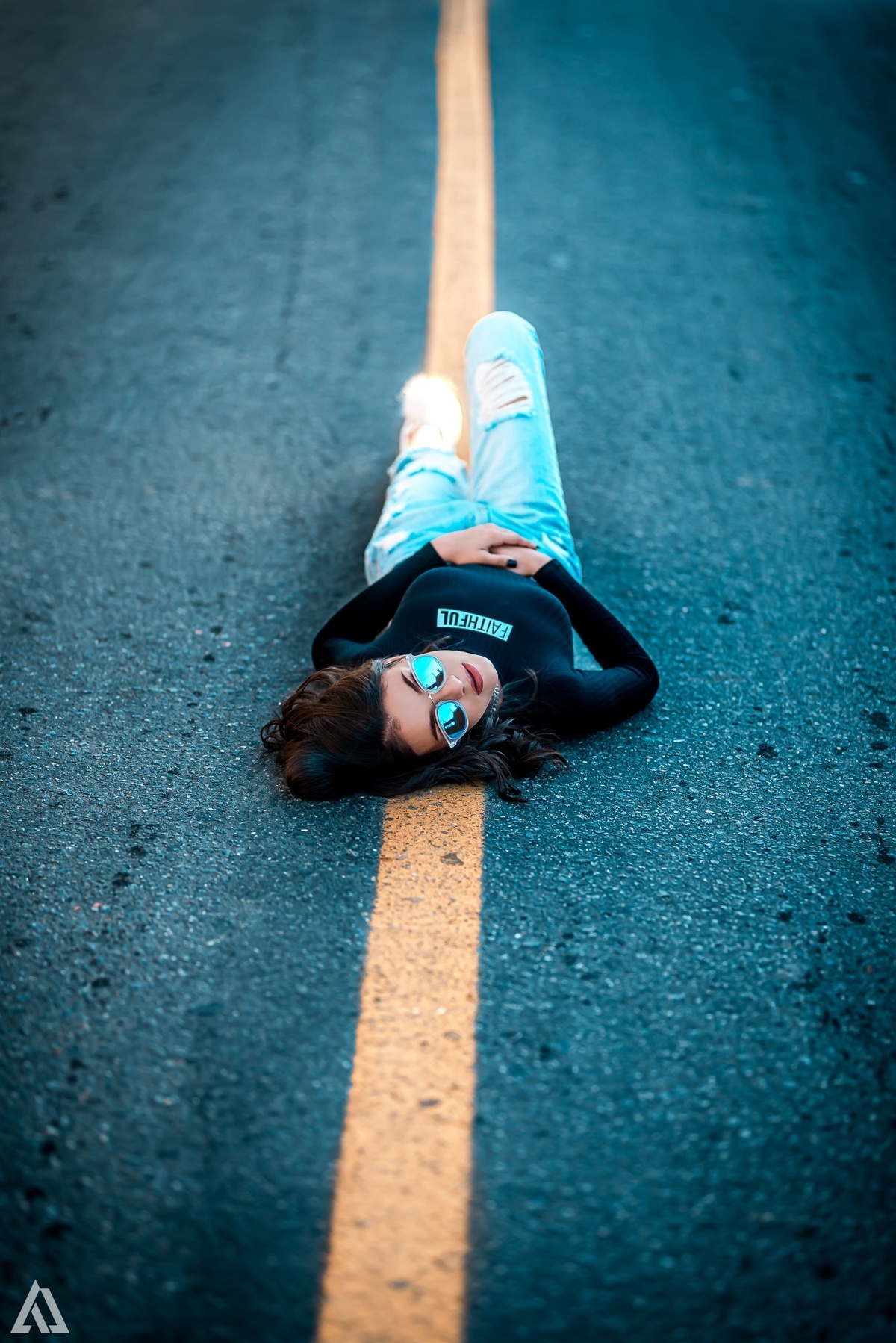 Ensaio Book Debutante 15 Anos Tumblr Street Alex Jardim Fotografia Fotógrafo Resende Itatiaia Penedo Porto Real Quatis Barra Mansa Volta Redonda Galpão Mix Lena Buffet La Belle Maison