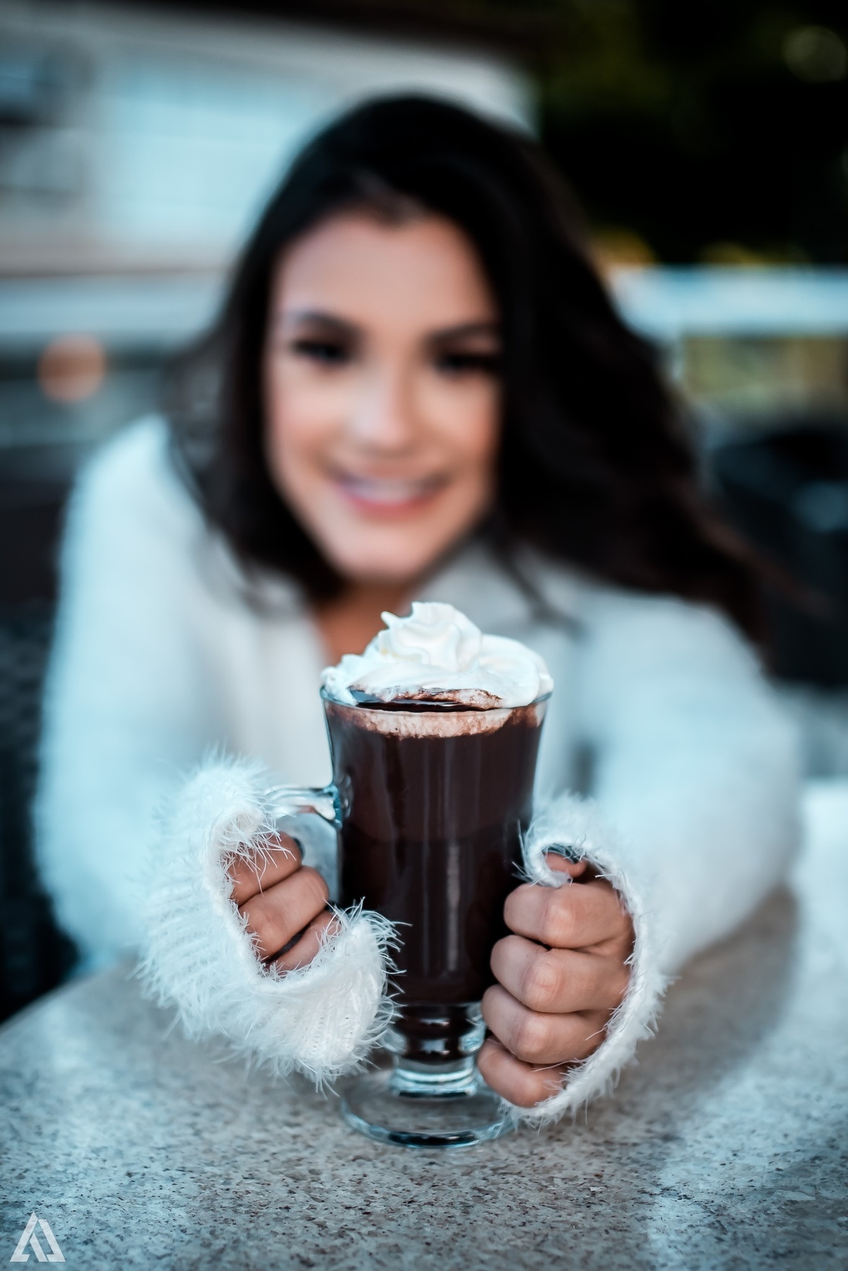 Ensaio Book Debutante 15 Anos Tumblr Street Alex Jardim Fotografia Fotógrafo Resende Itatiaia Penedo Porto Real Quatis Barra Mansa Volta Redonda Galpão Mix Lena Buffet La Belle Maison