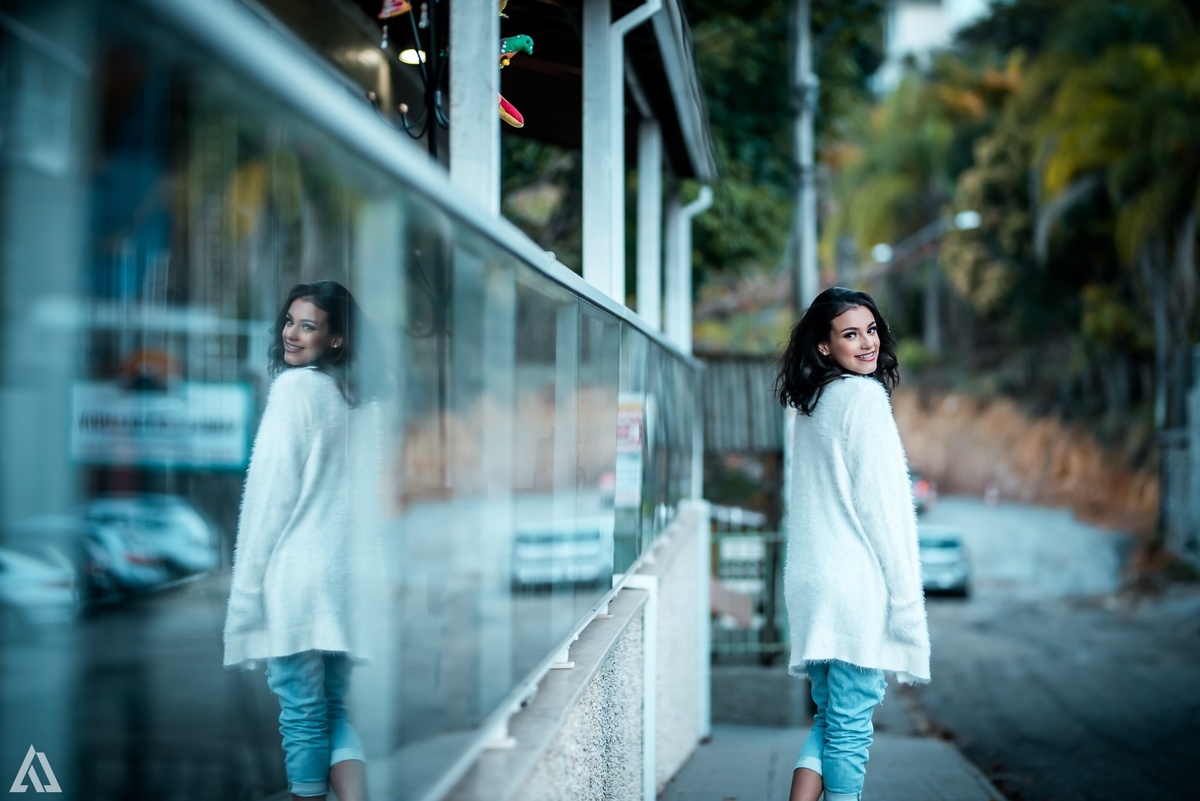 Ensaio Book Debutante 15 Anos Tumblr Street Alex Jardim Fotografia Fotógrafo Resende Itatiaia Penedo Porto Real Quatis Barra Mansa Volta Redonda Galpão Mix Lena Buffet La Belle Maison