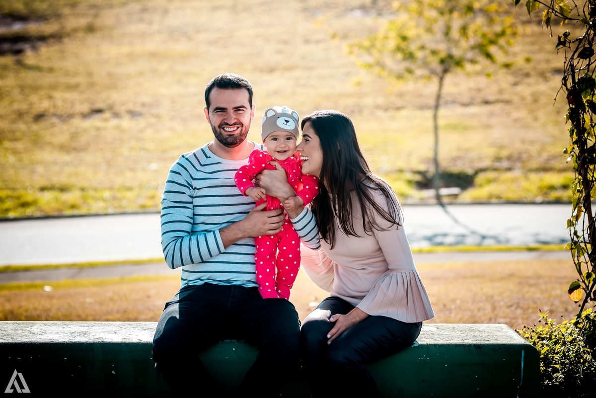 Ensaio Book Documental Lifestyle Alex Jardim Fotografia Fotógrafo Resende Itatiaia Penedo Porto Real Quatis Barra Mansa Volta Redonda Serrinha do Alambari Condomínio Residencial Limeira Terras Alphaville Resende