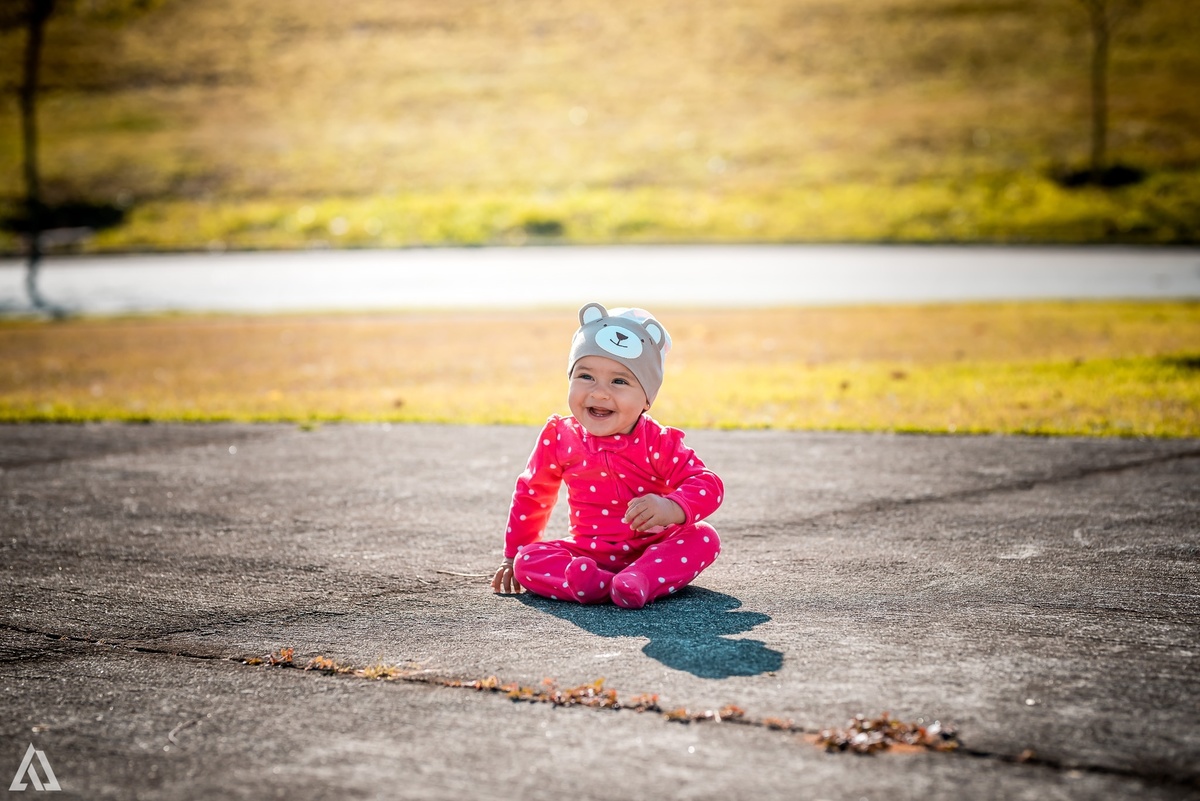 Ensaio Book Documental Lifestyle Alex Jardim Fotografia Fotógrafo Resende Itatiaia Penedo Porto Real Quatis Barra Mansa Volta Redonda Serrinha do Alambari Condomínio Residencial Limeira Terras Alphaville Resende