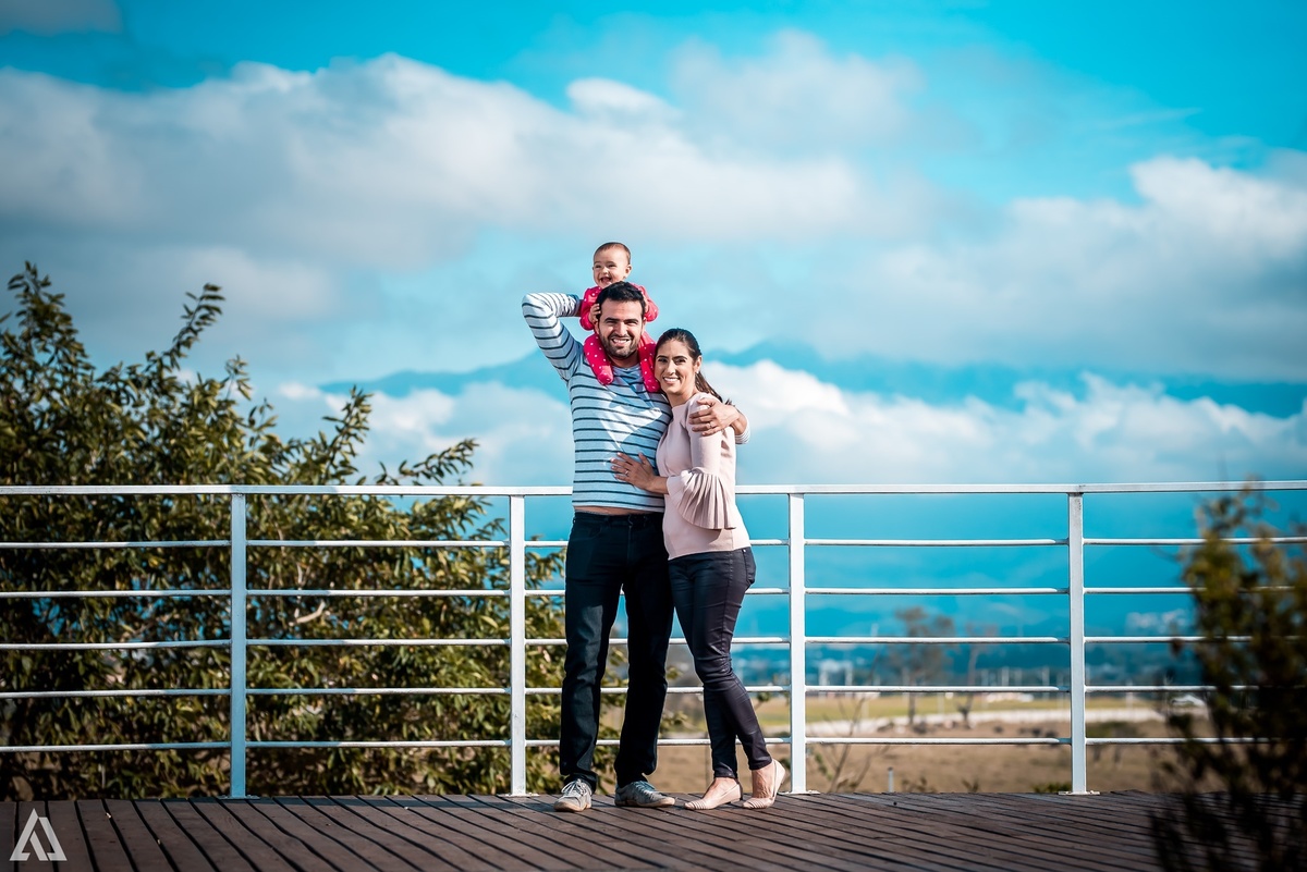 Ensaio Book Documental Lifestyle Alex Jardim Fotografia Fotógrafo Resende Itatiaia Penedo Porto Real Quatis Barra Mansa Volta Redonda Serrinha do Alambari Condomínio Residencial Limeira Terras Alphaville Resende