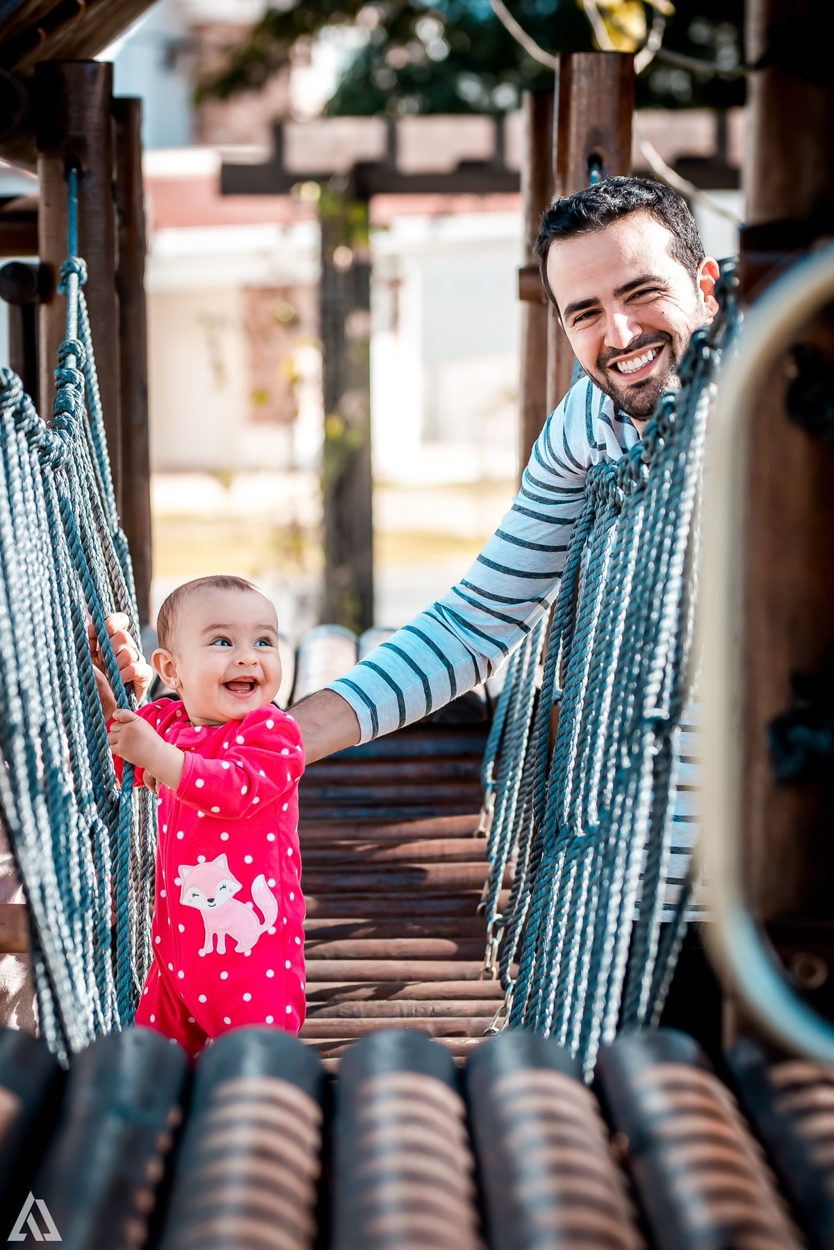 Ensaio Book Documental Lifestyle Alex Jardim Fotografia Fotógrafo Resende Itatiaia Penedo Porto Real Quatis Barra Mansa Volta Redonda Serrinha do Alambari Condomínio Residencial Limeira Terras Alphaville Resende