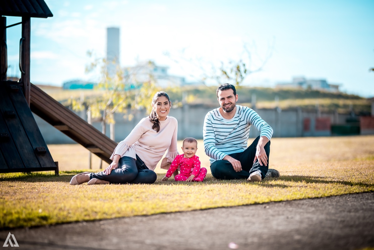 Ensaio Book Documental Lifestyle Alex Jardim Fotografia Fotógrafo Resende Itatiaia Penedo Porto Real Quatis Barra Mansa Volta Redonda Serrinha do Alambari Condomínio Residencial Limeira Terras Alphaville Resende