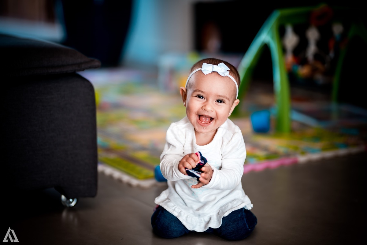 Ensaio Book Documental Lifestyle Alex Jardim Fotografia Fotógrafo Resende Itatiaia Penedo Porto Real Quatis Barra Mansa Volta Redonda Serrinha do Alambari Condomínio Residencial Limeira Terras Alphaville Resende