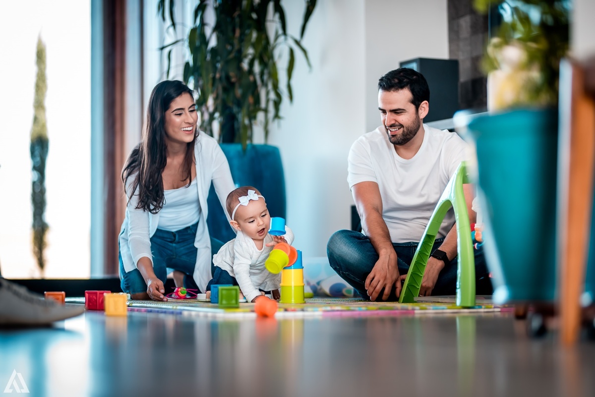 Ensaio Book Documental Lifestyle Alex Jardim Fotografia Fotógrafo Resende Itatiaia Penedo Porto Real Quatis Barra Mansa Volta Redonda Serrinha do Alambari Condomínio Residencial Limeira Terras Alphaville Resende