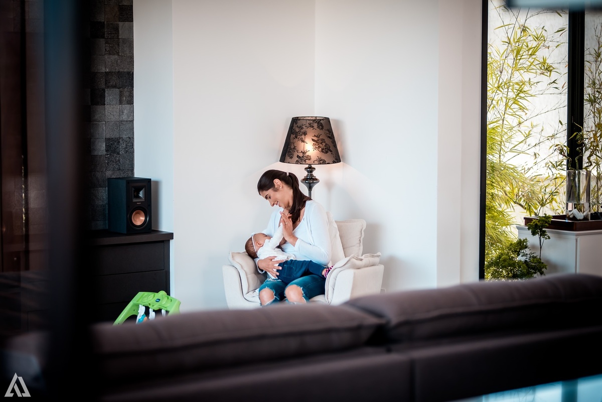 Ensaio Book Documental Lifestyle Alex Jardim Fotografia Fotógrafo Resende Itatiaia Penedo Porto Real Quatis Barra Mansa Volta Redonda Serrinha do Alambari Condomínio Residencial Limeira Terras Alphaville Resende