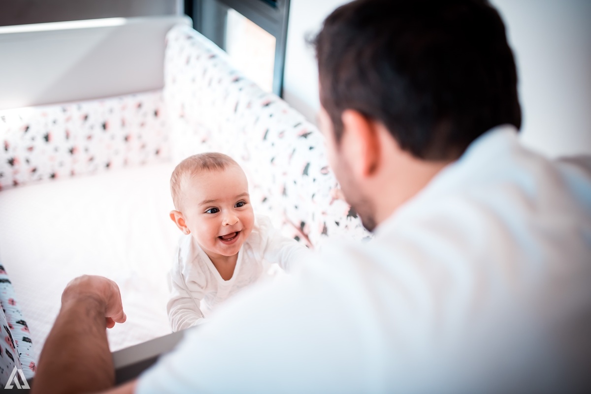 Ensaio Book Documental Lifestyle Alex Jardim Fotografia Fotógrafo Resende Itatiaia Penedo Porto Real Quatis Barra Mansa Volta Redonda Serrinha do Alambari Condomínio Residencial Limeira Terras Alphaville Resende